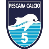 Pescara Pescara