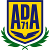 Alcorcon Alcorcon
