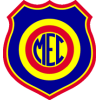 Madureira Madureira
