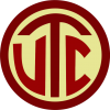 Cajamarca Cajamarca