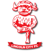 Lincoln City Lincoln City