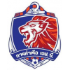 Port MTI FC Port MTI FC