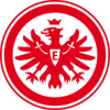 Eintracht Frankfurt<br><i><b class='fs-9'><i class='fa fa-user' aria-hidden='true'></i> Kristijan Jakic</b></i>