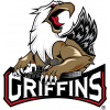 Grand Rapids Griffins Grand Rapids Griffins