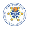 Maccabi Rishon Maccabi Rishon