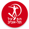 Hapoel Tel-Aviv Hapoel Tel-Aviv