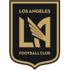 Los Angeles FC Los Angeles FC
