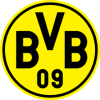 Dortmund<br><i><b class='fs-9'><i class='fa fa-user' aria-hidden='true'></i> Mario Suver</b></i>