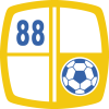 Barito Putera Barito Putera