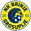 Grosuplje Grosuplje