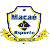 Macae Macae