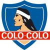 Colo Colo Colo Colo