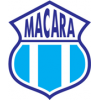 Macara Macara