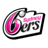 Sydney Sixers (Ž) Sydney Sixers (Ž)