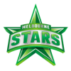 Melbourne Stars (Ž) Melbourne Stars (Ž)