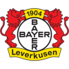 Bayer Leverkusen<br><i><b class='fs-9'><i class='fa fa-user' aria-hidden='true'></i> Noah Pesch</b></i>