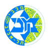 Maccabi Tel Aviv<br><i><b class='fs-9'><i class='fa fa-user' aria-hidden='true'></i> Ante Zizic</b></i>