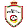 Cartagena Cartagena