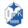 Kristianstad Kristianstad
