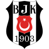Besiktas Besiktas