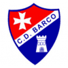 Barco Barco
