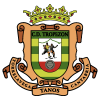 Tropezon Tropezon