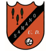 UD Samano UD Samano