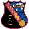 Castro Castro