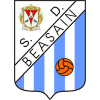 Beasain Beasain