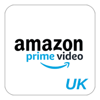 Live Sport Events On Amazon Prime Video Uk Uk Tv Station