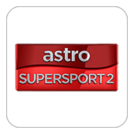 Guide astro programme ASTRO A40