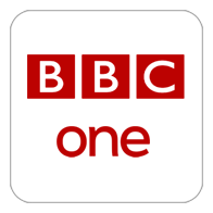 BBC One(GB)   Online