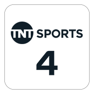 BT SPORT ESPN(GB)   Online