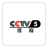 Live cctv 5 TV