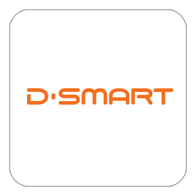dsmart 2019 version h4