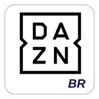 one piece episódio 991