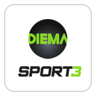 diema sport 2 live