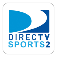 Live Sport Events On Directv Sports 2 Colombia Tv Station