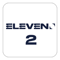 Eleven Pro League 2(BE)   Online