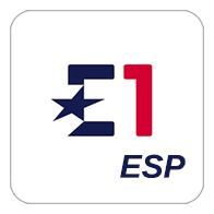 Eurosport 1(ES)   Online