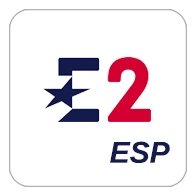 Eurosport 2(ES)   Online