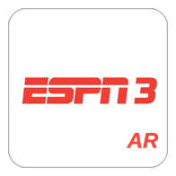 ESPN 3