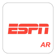ESPN