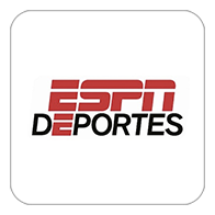 ESPN DEPORTES(US)   Online