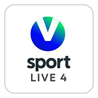 Viasat 4 Sport