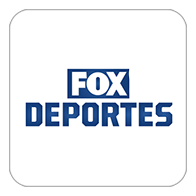 Fox Deportes(US)   Online