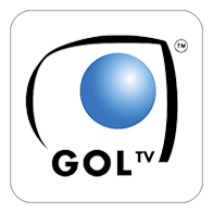 GOL TV ( SPANISH)