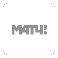 MATCH TV(RU)   Online