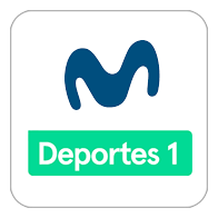 Movistar Deportes 1    Online