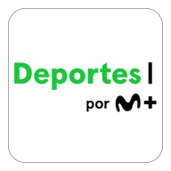 Movistar Deportes 5(ES)   Online